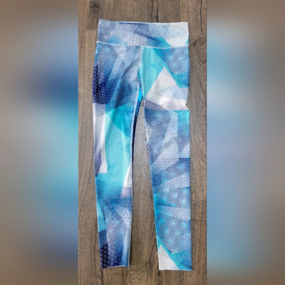 Under Armour leggings M